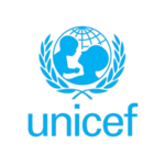 unicef-logo-removebg-preview